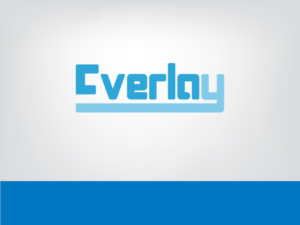 Logo Design by ihossain14091992 for this project | Design: #11799068