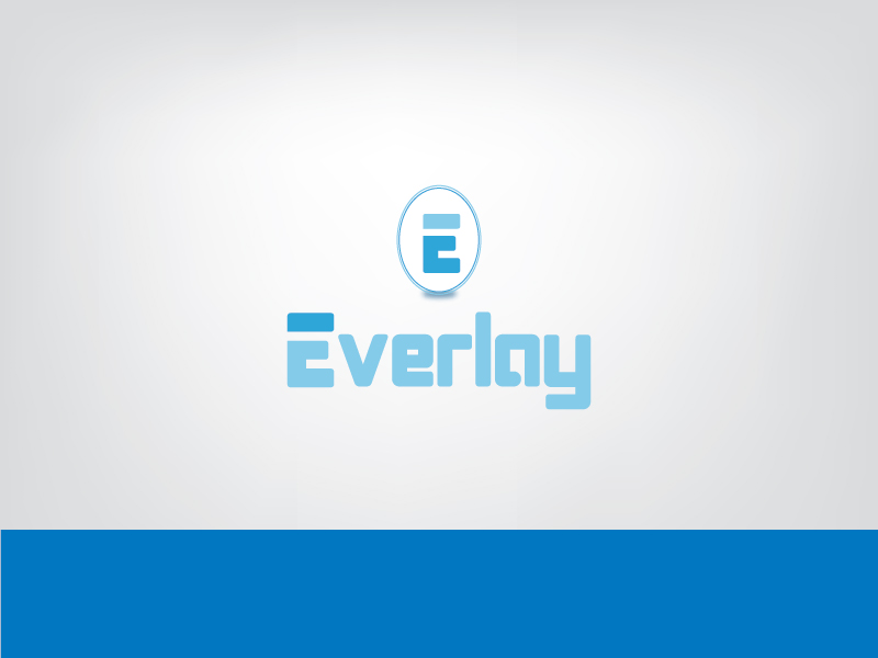 Design de Logo par ihossain14091992 pour ce projet | Design #11799069