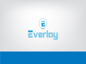 Logo Design by ihossain14091992 for this project | Design: #11799069
