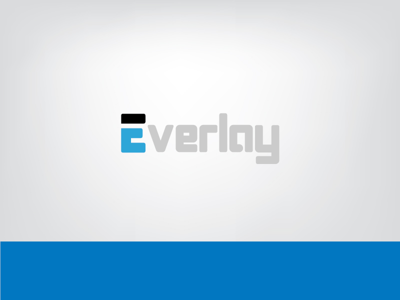 Logo Design by ihossain14091992 for this project | Design #11799070