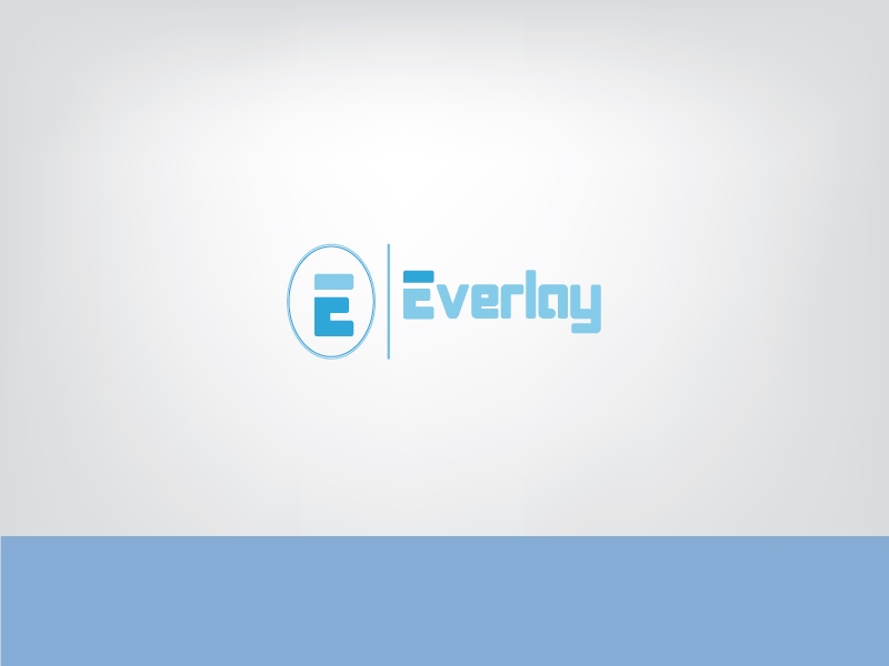 Design de Logo par ihossain14091992 pour ce projet | Design #11799090