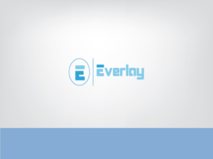 Logo Design by ihossain14091992 for this project | Design: #11799090