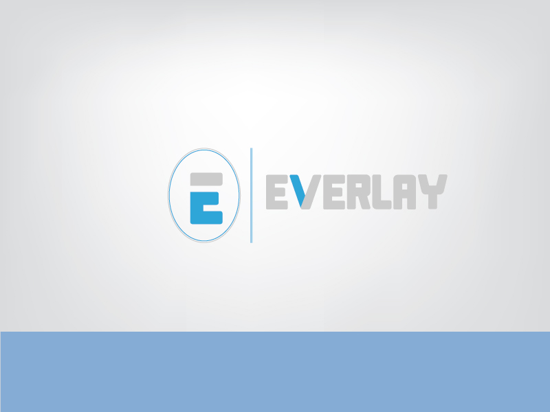 Design de Logo par ihossain14091992 pour ce projet | Design #11799091