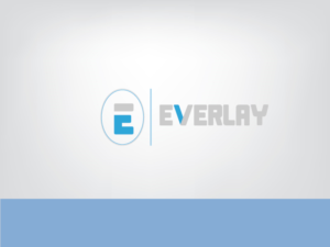 Logo Design by ihossain14091992 for this project | Design: #11799091