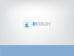 Logo Design by ihossain14091992 for this project | Design: #11799092