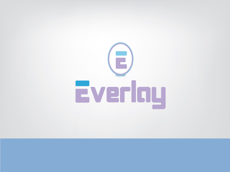 Logo Design by ihossain14091992 for this project | Design #11799093