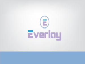 Logo Design by ihossain14091992 for this project | Design: #11799093