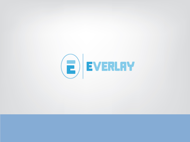 Design de Logo par ihossain14091992 pour ce projet | Design #11799094