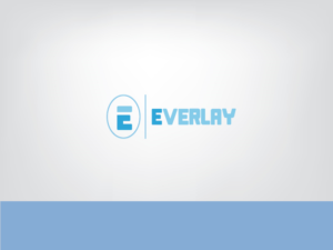 Logo Design by ihossain14091992 for this project | Design: #11799094