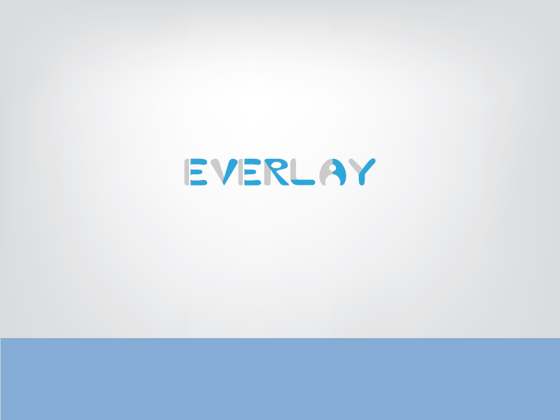 Design de Logo par ihossain14091992 pour ce projet | Design #11799380