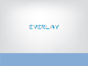 Logo Design by ihossain14091992 for this project | Design: #11799380