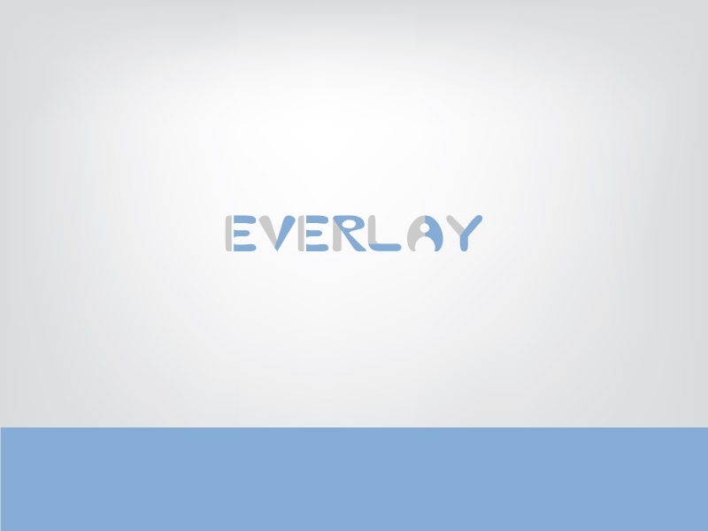 Design de Logo par ihossain14091992 pour ce projet | Design #11799381