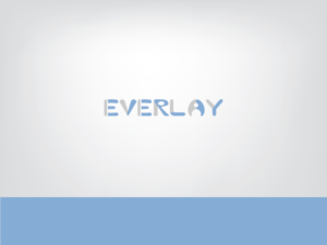 Logo Design by ihossain14091992 for this project | Design: #11799381
