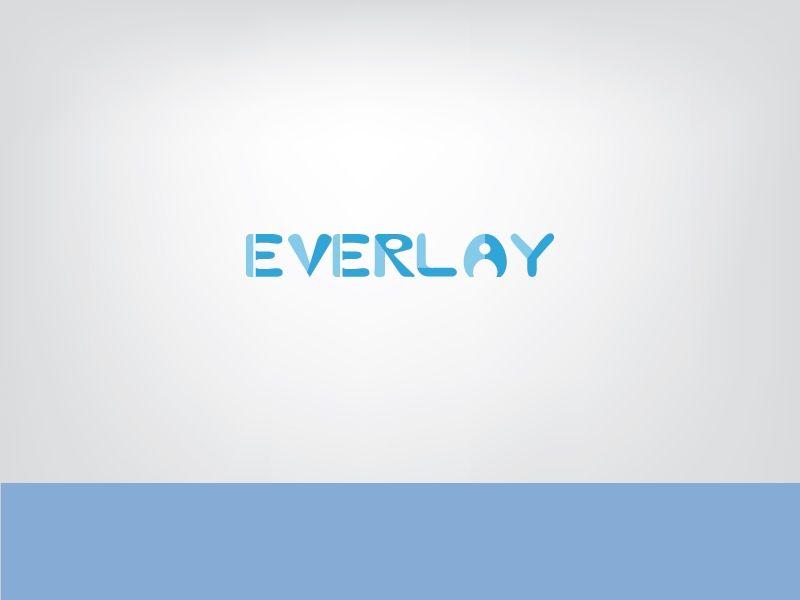 Design de Logo par ihossain14091992 pour ce projet | Design #11799382