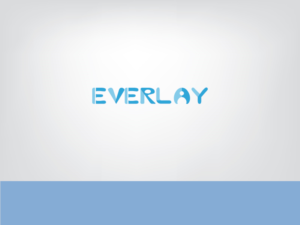 Logo Design by ihossain14091992 for this project | Design: #11799382