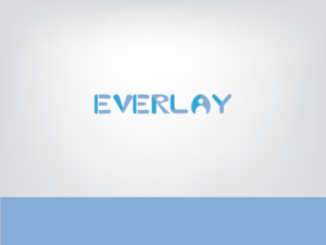 Logo Design by ihossain14091992 for this project | Design: #11799383