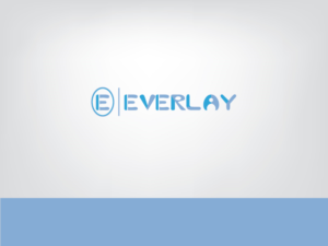 Logo Design by ihossain14091992 for this project | Design: #11799384