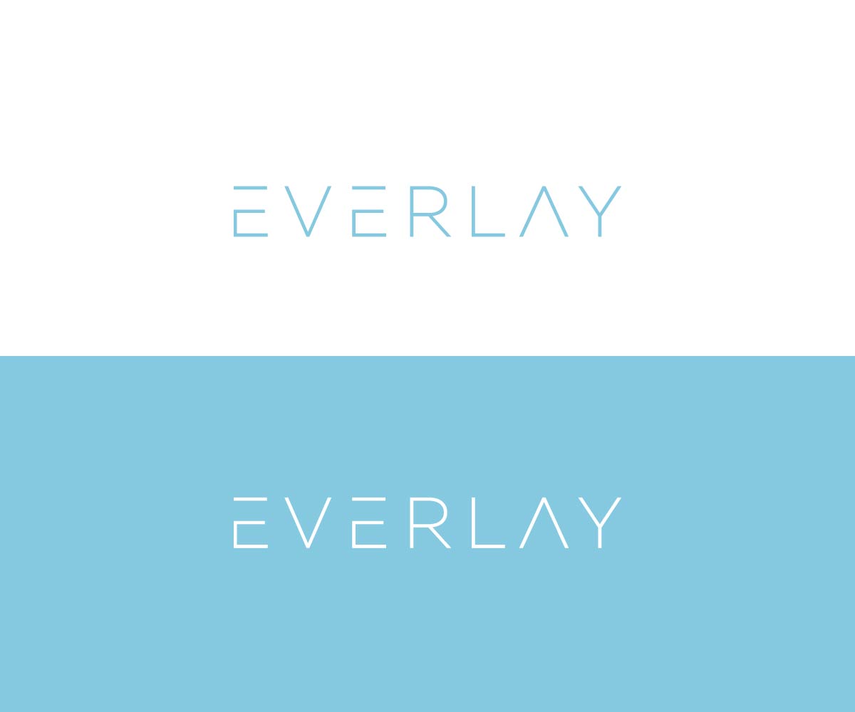 Logo Design by ghonam for this project | Design #11802058