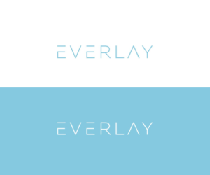 Logo Design by ghonam for this project | Design: #11802058