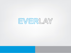 Logo Design by sislam30031991 for this project | Design: #11801138