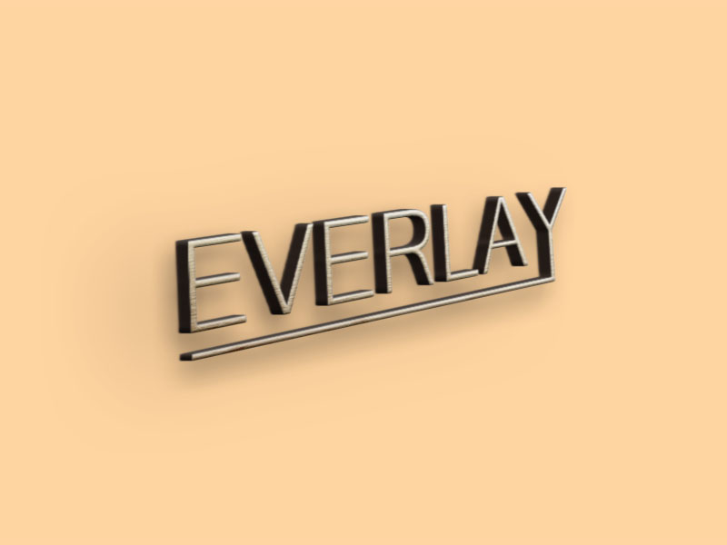 Logo Design by sislam30031991 for this project | Design #11801140