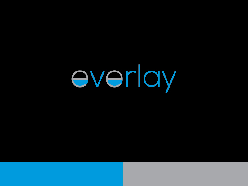 Logo Design by sislam30031991 for this project | Design #11801155