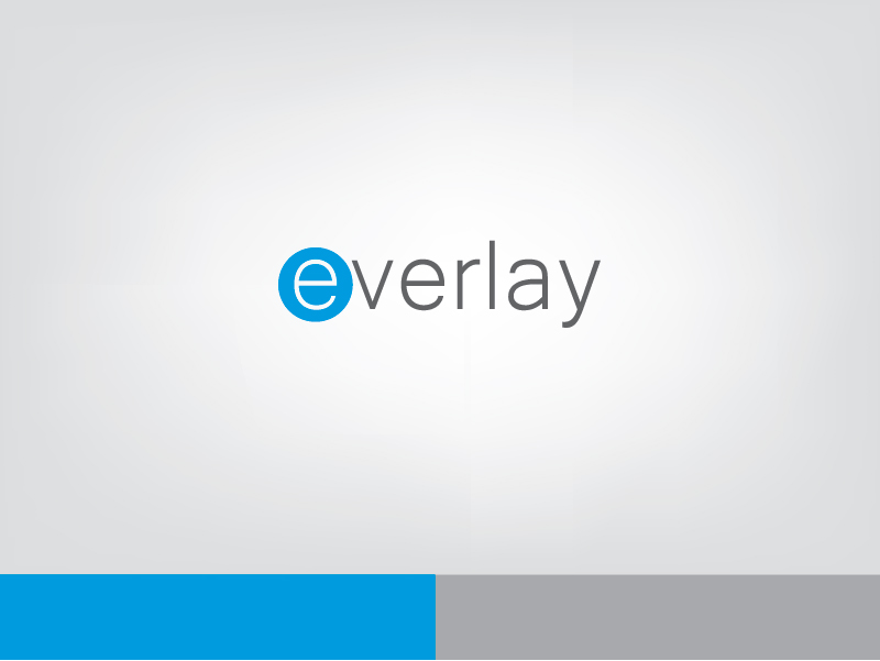 Logo Design by sislam30031991 for this project | Design #11801157