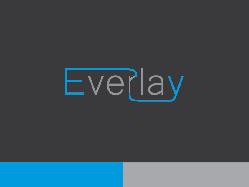 Logo Design by sislam30031991 for this project | Design #11801168