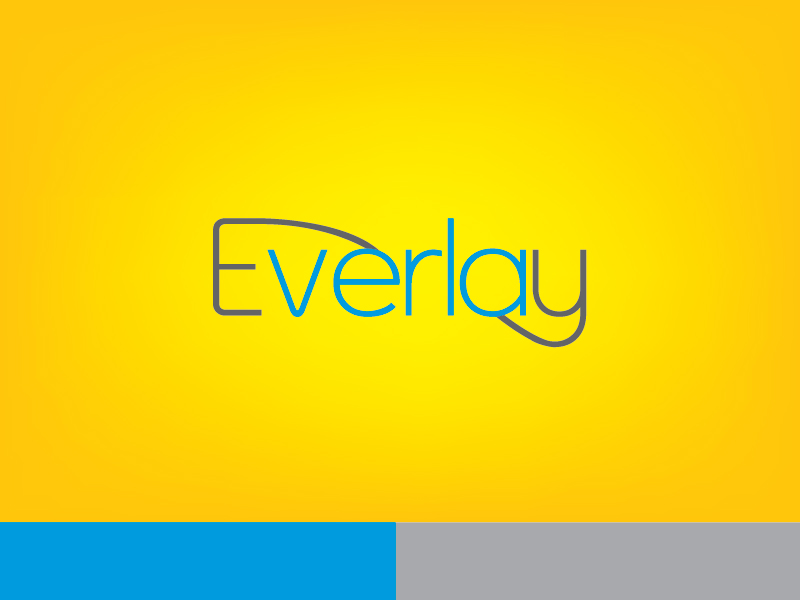 Logo Design by sislam30031991 for this project | Design #11801171