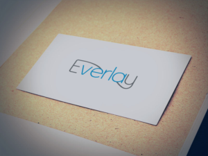 Design de Logo par sislam30031991 pour ce projet | Design : #11801184