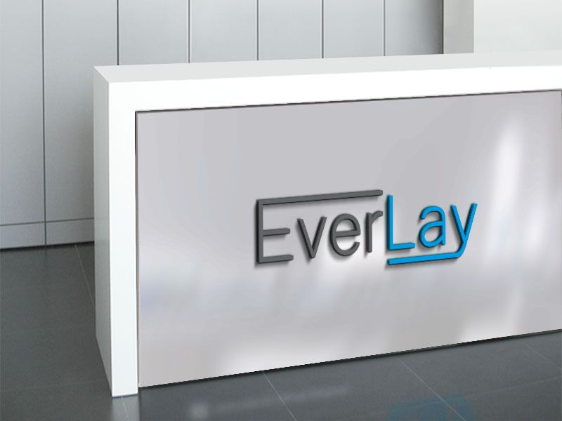 Logo Design by sislam30031991 for this project | Design #11801185