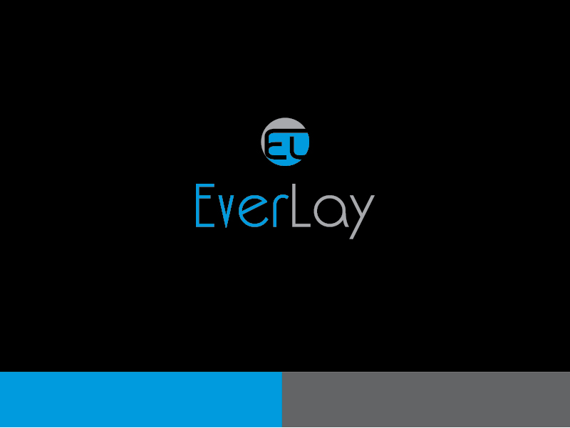 Logo Design by sislam30031991 for this project | Design #11801187