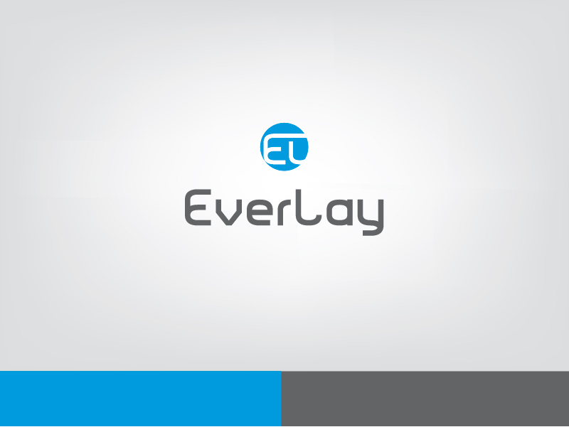 Logo Design by sislam30031991 for this project | Design #11801188