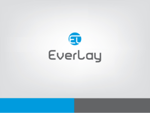 Logo Design by sislam30031991 for this project | Design: #11801188