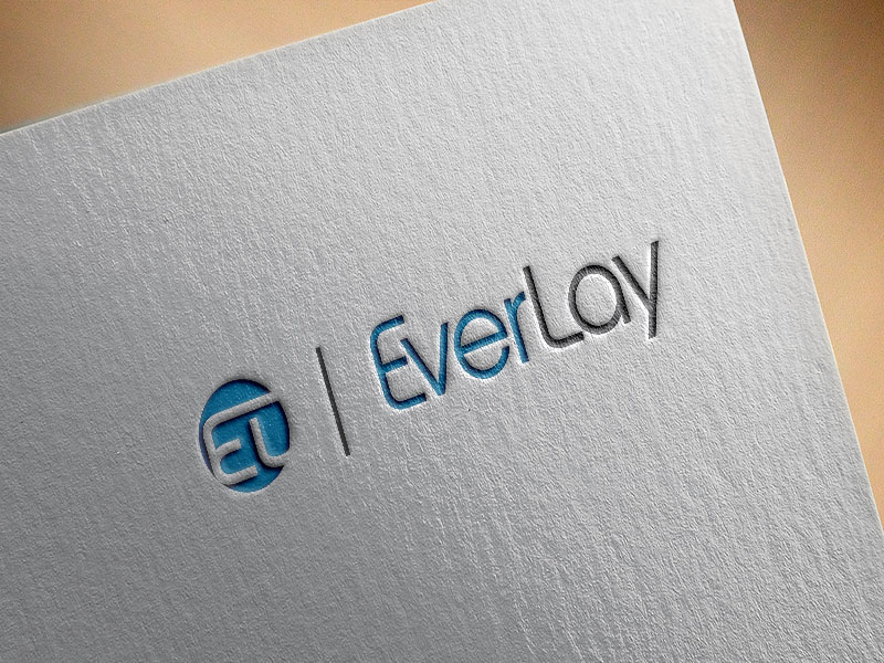 Logo Design by sislam30031991 for this project | Design #11801199