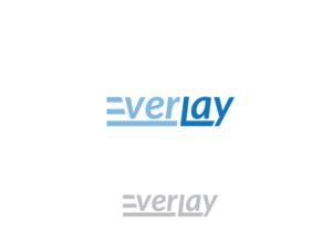 Logo Design by GreenArt for this project | Design: #11795700