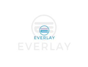 Logo Design by cha9ori