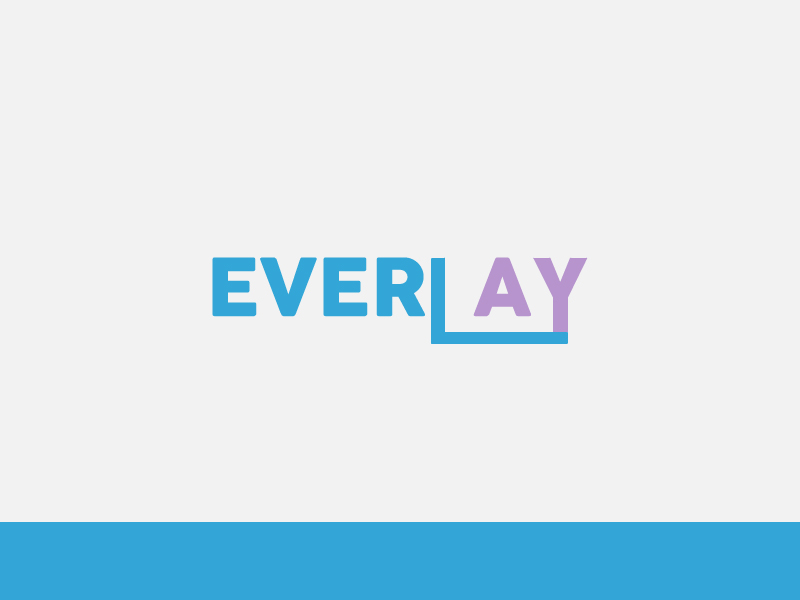 Logo Design by jabin for this project | Design #11796811