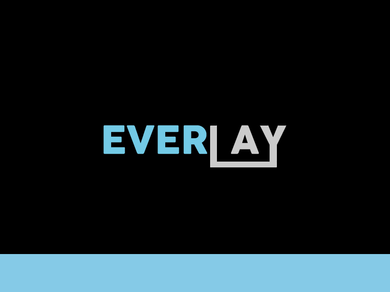 Logo Design by jabin for this project | Design #11796813