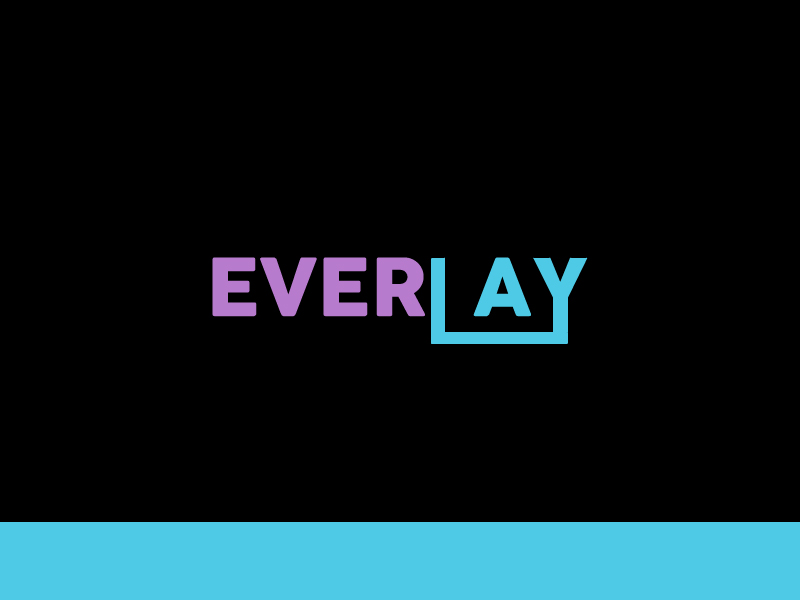 Logo Design by jabin for this project | Design #11796814