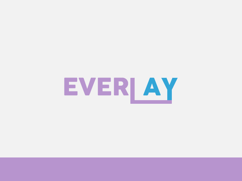 Logo Design by jabin for this project | Design #11796815