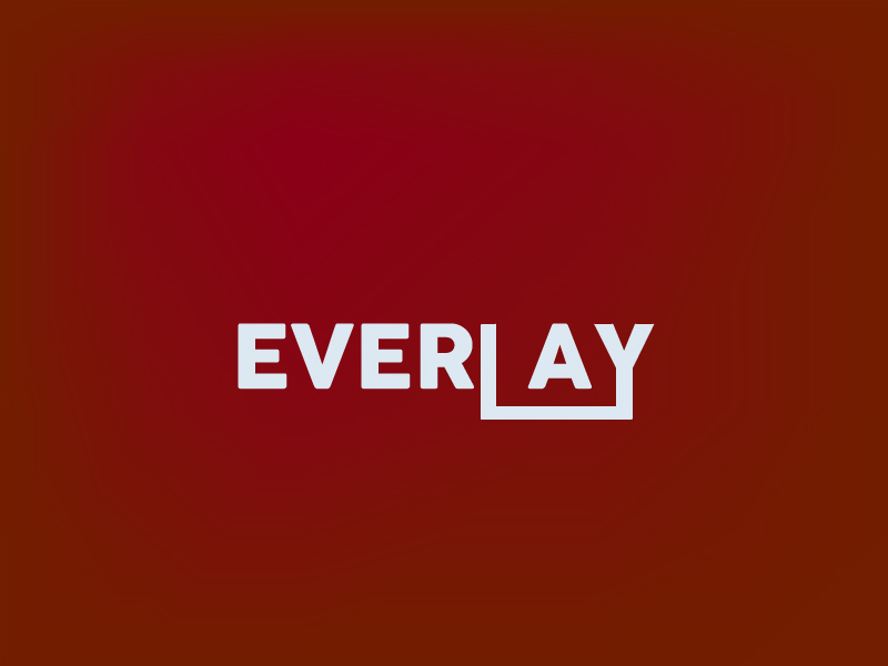 Logo Design by jabin for this project | Design #11797343