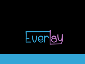 Logo Design by jabin for this project | Design: #11797348
