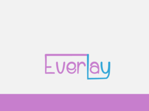 Logo Design by jabin for this project | Design: #11797349
