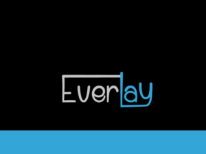 Logo Design by jabin for this project | Design: #11797350