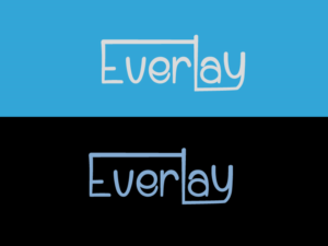 Logo Design by jabin for this project | Design: #11797541