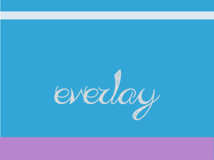 Logo Design by jabin for this project | Design: #11797543