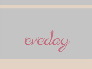 Logo Design by jabin for this project | Design: #11797544