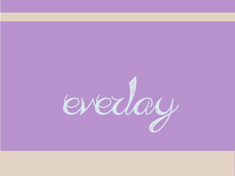 Logo Design by jabin for this project | Design #11798448