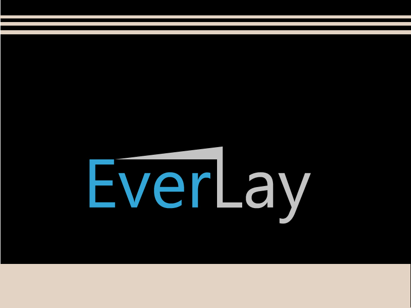 Logo Design by jabin for this project | Design #11798449